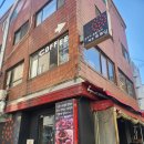 제주도로담