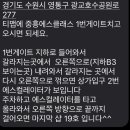 해독킹 이미지