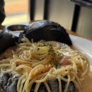 더 제이케이 키친박스 | [부천 범박동] 더제이케이키친박스 부천범박점에서 맛있는 파스타 피자 솔직후기