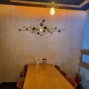 씨앤비(C&B) 이미지