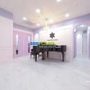 숙명음악학원 이미지