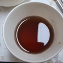 소문난오리 | 당진 읍내동 소재 오리고기 코스 찐 맛집(점심특선도 최고) &#34;소문난집&#34; 방문 후기