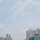 손찬반찬백화점부천직영점 이미지