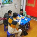 불당동행정복지센터 이미지