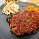 청북밥집 이미지