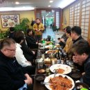 최고의집칼국수해물찜 이미지