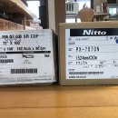 명지미래힐2차 이미지