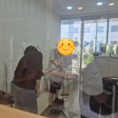 캣살롱코코 이미지