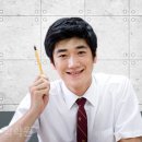 은행사거리 네이버블로그