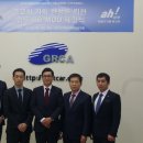 (주)오토매니지먼트렌터카 이미지