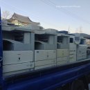 복사기와프린터 이미지