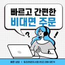 자라나요 오감 책놀이 이미지