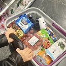 쿱케이팝 네이버블로그