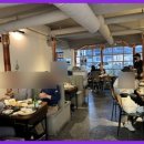 유명숯불갈비 이미지