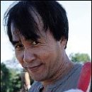 중범농장 이미지