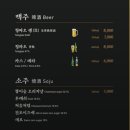 허니피씨 이미지