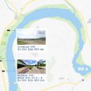 신소양체육공원화장실(주차장) 이미지