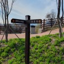 전복오감여행학교 이미지