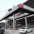 남동클린주유소 이미지