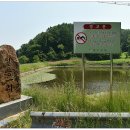 월용1리 이미지