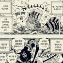 1126 이미지