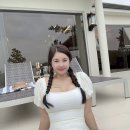 연세아산산부인과의원 이미지
