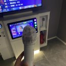 N코인노래연습장 이미지