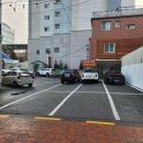 보영식당 이미지