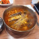 육전국밥 공덕점 이미지