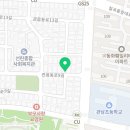 처갓집양념치킨관음점