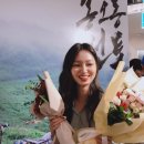 원아이드잭 이미지