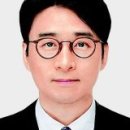 건축사사무소아이앤