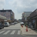 서해랑길 54코스 이미지