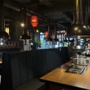 강남양꼬치 - 군산시 칠성안1길 25 | 강남양꼬치