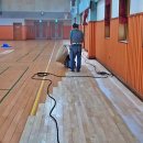 화도초등학교 이미지