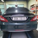 bro motors(브로모터스) 이미지