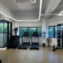 로운짐 (RO:UN GYM) 이미지