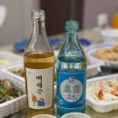 오늘은불닭발 이미지