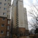 미니스톱청라딜라이트점 이미지