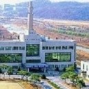 알미산로 이미지