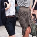 도로시헤어샵 이미지