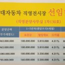 다산점 현대자동차 이미지