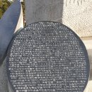 죽봉대로 이미지