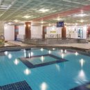 호텔덕구온천 이미지