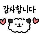 도봉-도봉-2439 이미지