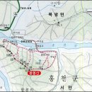 팔봉산주유소 이미지