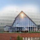 그랜드가든 이미지