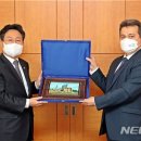 쉐르마호텔