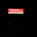 모다아울렛 이미지