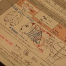 새마을미용실 이미지